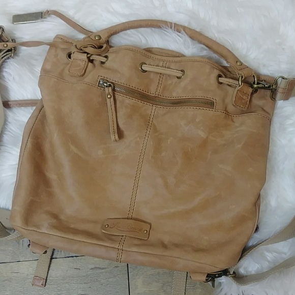 **SOLD** - Picture 3 of 8